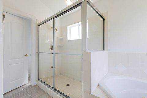 Tiny photo for 1241 Sandler Ridge Road, Tallahassee, FL 32317 (MLS # 390387)