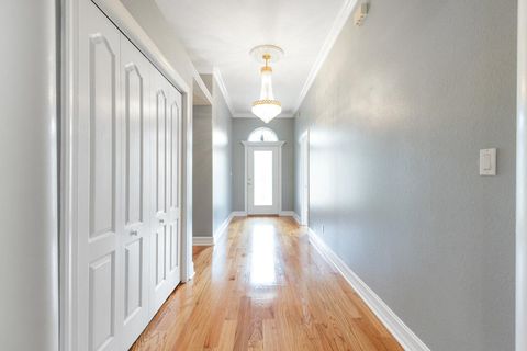 Tiny photo for 1241 Sandler Ridge Road, Tallahassee, FL 32317 (MLS # 390387)