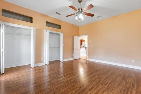 Tiny photo for 1241 Sandler Ridge Road, Tallahassee, FL 32317 (MLS # 390387)
