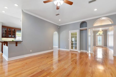 Tiny photo for 1241 Sandler Ridge Road, Tallahassee, FL 32317 (MLS # 390387)