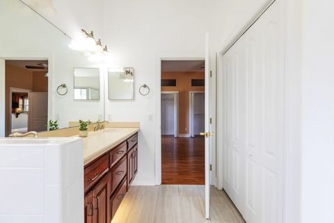 Tiny photo for 1241 Sandler Ridge Road, Tallahassee, FL 32317 (MLS # 390387)