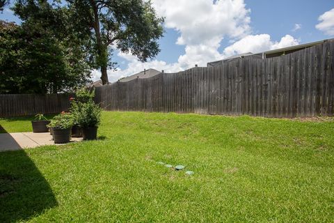 Tiny photo for 1241 Sandler Ridge Road, Tallahassee, FL 32317 (MLS # 390387)