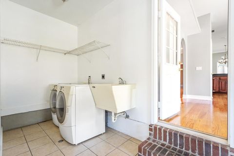 Tiny photo for 1241 Sandler Ridge Road, Tallahassee, FL 32317 (MLS # 390387)
