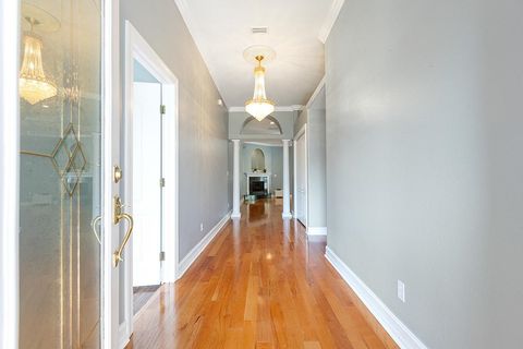 Tiny photo for 1241 Sandler Ridge Road, Tallahassee, FL 32317 (MLS # 390387)