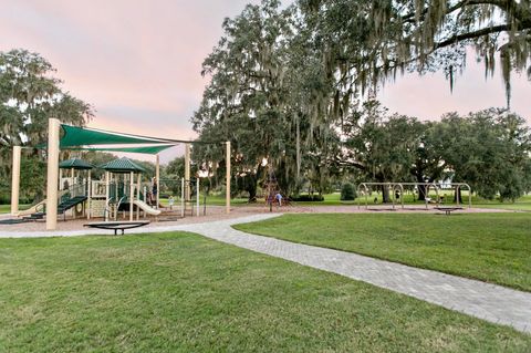 Tiny photo for 4059 Four Oaks Boulevard, Tallahassee, FL 32311 (MLS # 391312)