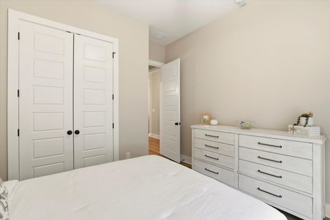 Tiny photo for 4059 Four Oaks Boulevard, Tallahassee, FL 32311 (MLS # 391312)