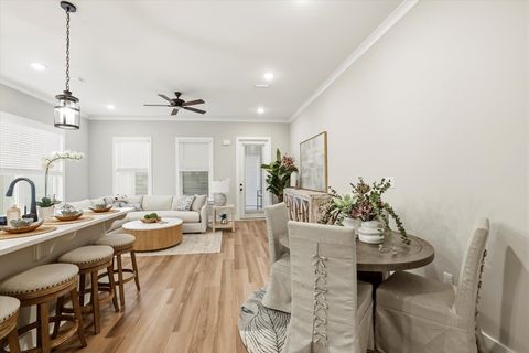 Tiny photo for 4059 Four Oaks Boulevard, Tallahassee, FL 32311 (MLS # 391312)