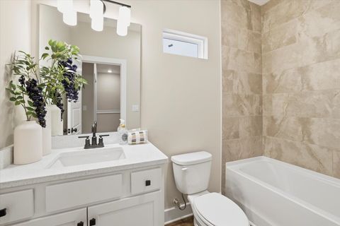 Tiny photo for 4059 Four Oaks Boulevard, Tallahassee, FL 32311 (MLS # 391312)