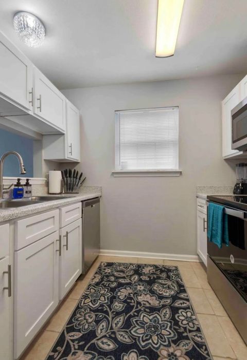 Tiny photo for 4032 Remer Court, Tallahassee, FL 32303 (MLS # 394207)