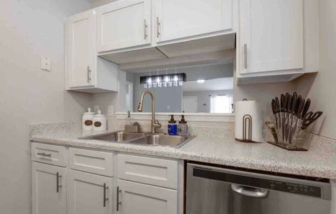 Tiny photo for 4032 Remer Court, Tallahassee, FL 32303 (MLS # 394207)