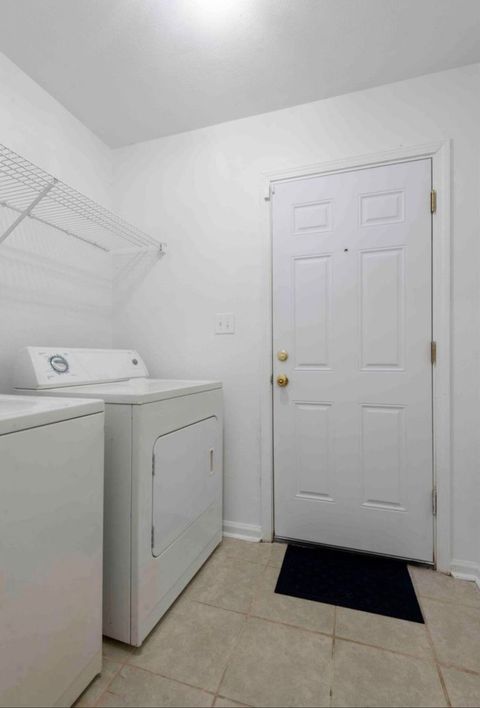 Tiny photo for 4032 Remer Court, Tallahassee, FL 32303 (MLS # 394207)