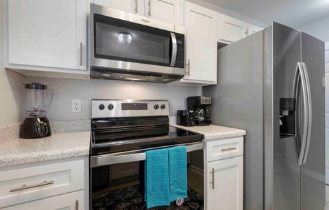 Tiny photo for 4032 Remer Court, Tallahassee, FL 32303 (MLS # 394207)