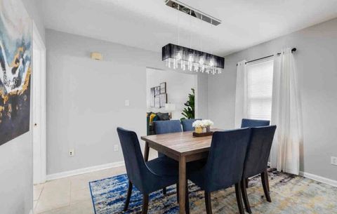 Tiny photo for 4032 Remer Court, Tallahassee, FL 32303 (MLS # 394207)