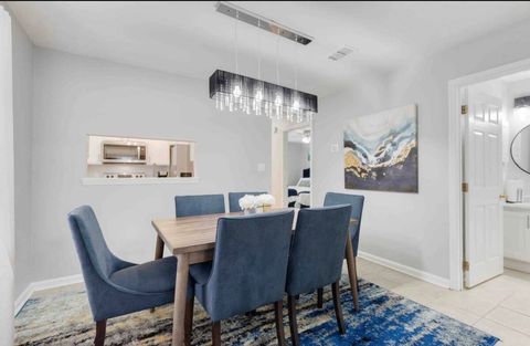 Tiny photo for 4032 Remer Court, Tallahassee, FL 32303 (MLS # 394207)