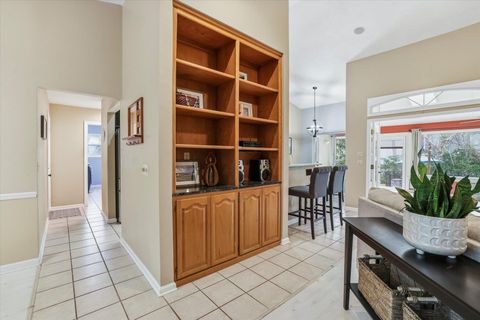 Tiny photo for 3467 Frontier Road, Tallahassee, FL 32309 (MLS # 394800)