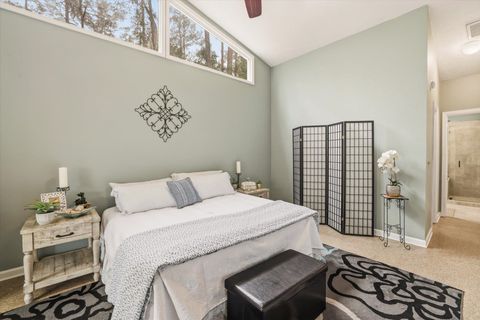 Tiny photo for 3467 Frontier Road, Tallahassee, FL 32309 (MLS # 394800)