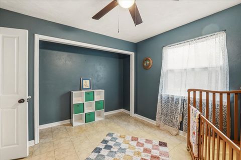 Tiny photo for 3467 Frontier Road, Tallahassee, FL 32309 (MLS # 394800)