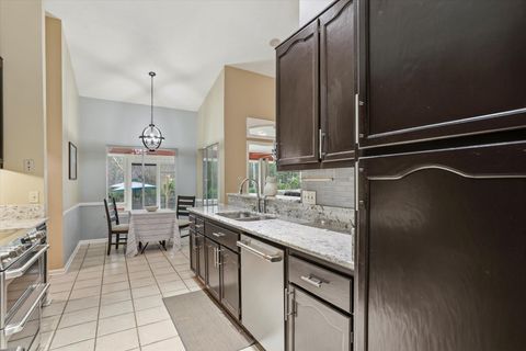 Tiny photo for 3467 Frontier Road, Tallahassee, FL 32309 (MLS # 394800)