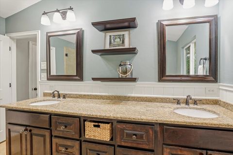 Tiny photo for 3467 Frontier Road, Tallahassee, FL 32309 (MLS # 394800)