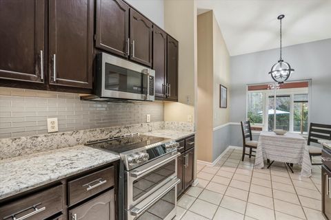 Tiny photo for 3467 Frontier Road, Tallahassee, FL 32309 (MLS # 394800)