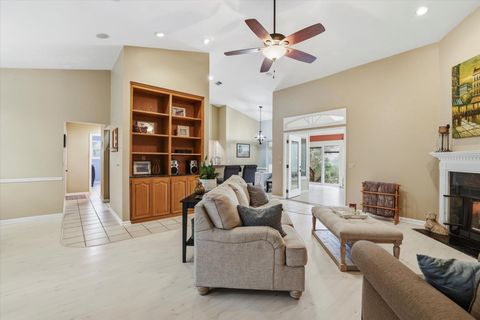 Tiny photo for 3467 Frontier Road, Tallahassee, FL 32309 (MLS # 394800)