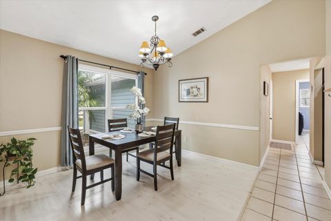 Tiny photo for 3467 Frontier Road, Tallahassee, FL 32309 (MLS # 394800)