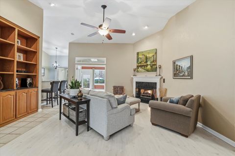 Tiny photo for 3467 Frontier Road, Tallahassee, FL 32309 (MLS # 394800)