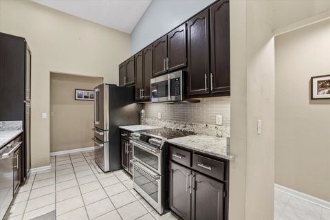 Tiny photo for 3467 Frontier Road, Tallahassee, FL 32309 (MLS # 394800)