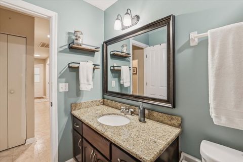 Tiny photo for 3467 Frontier Road, Tallahassee, FL 32309 (MLS # 394800)