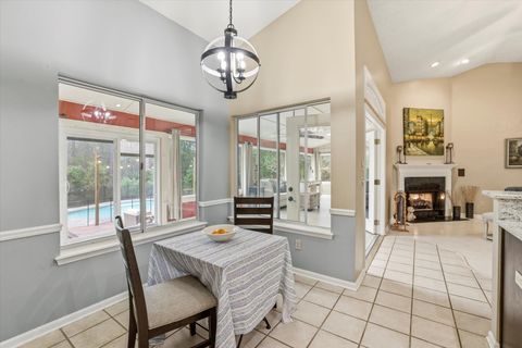 Tiny photo for 3467 Frontier Road, Tallahassee, FL 32309 (MLS # 394800)