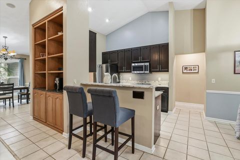 Tiny photo for 3467 Frontier Road, Tallahassee, FL 32309 (MLS # 394800)