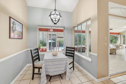 Tiny photo for 3467 Frontier Road, Tallahassee, FL 32309 (MLS # 394800)