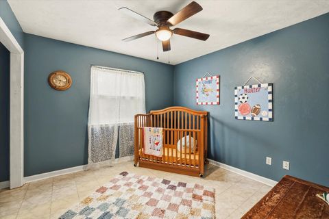 Tiny photo for 3467 Frontier Road, Tallahassee, FL 32309 (MLS # 394800)