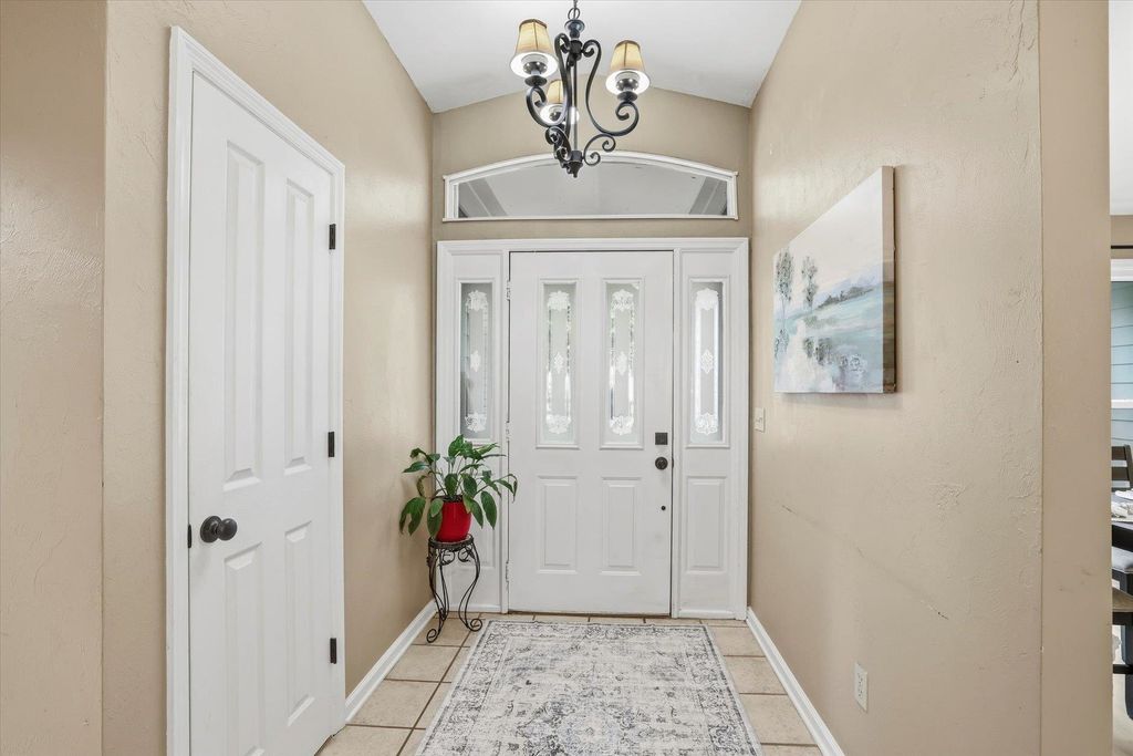 Photo of 3467 Frontier Road, Tallahassee, FL 32309 (MLS # 394800)