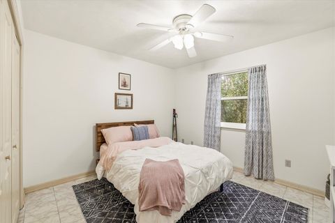 Tiny photo for 3467 Frontier Road, Tallahassee, FL 32309 (MLS # 394800)