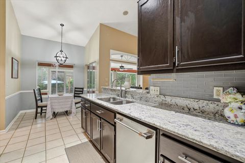 Tiny photo for 3467 Frontier Road, Tallahassee, FL 32309 (MLS # 394800)