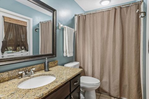 Tiny photo for 3467 Frontier Road, Tallahassee, FL 32309 (MLS # 394800)