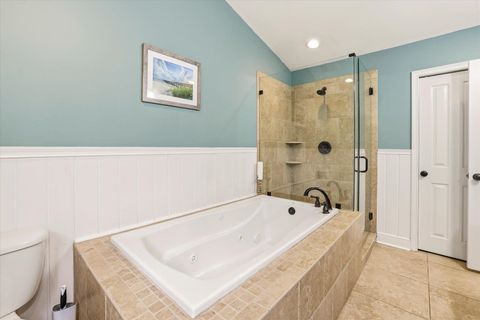 Tiny photo for 3467 Frontier Road, Tallahassee, FL 32309 (MLS # 394800)