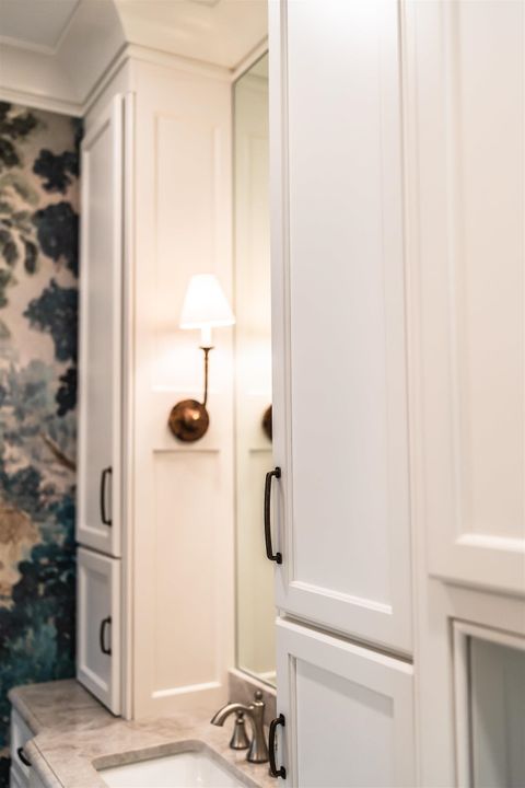 Tiny photo for 8875 Glen Abby Drive, Tallahassee, FL 32312 (MLS # 395658)