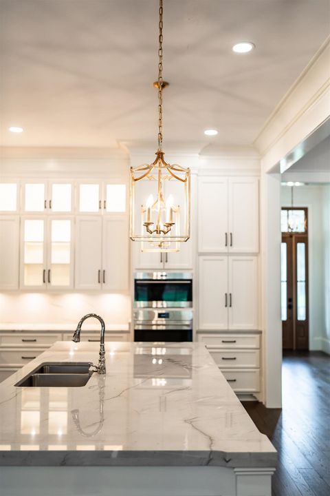 Tiny photo for 8875 Glen Abby Drive, Tallahassee, FL 32312 (MLS # 395658)