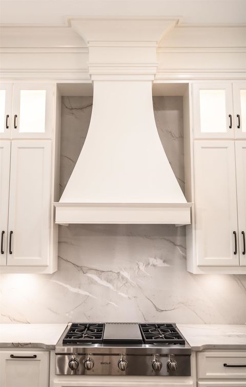 Tiny photo for 8875 Glen Abby Drive, Tallahassee, FL 32312 (MLS # 395658)