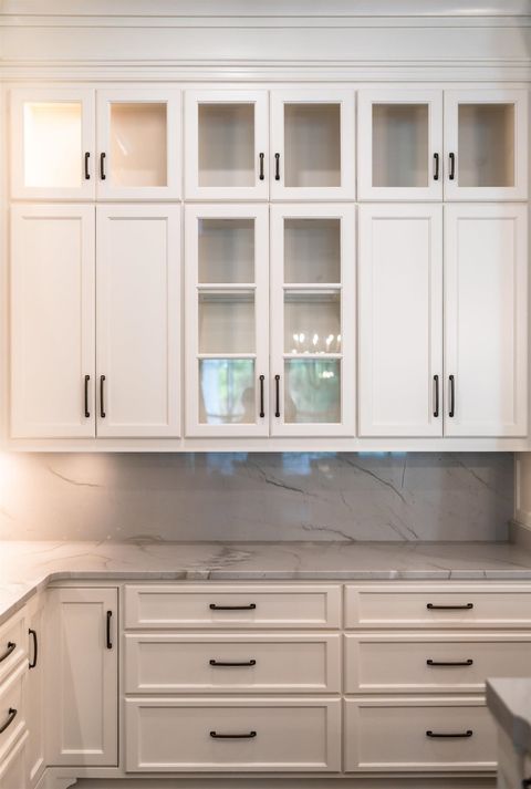 Tiny photo for 8875 Glen Abby Drive, Tallahassee, FL 32312 (MLS # 395658)