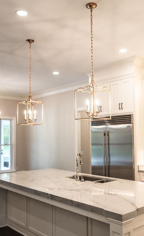 Tiny photo for 8875 Glen Abby Drive, Tallahassee, FL 32312 (MLS # 395658)