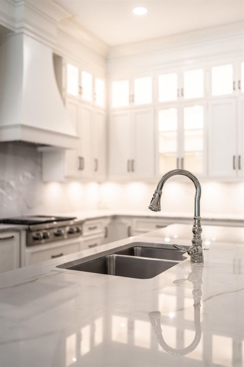 Tiny photo for 8875 Glen Abby Drive, Tallahassee, FL 32312 (MLS # 395658)