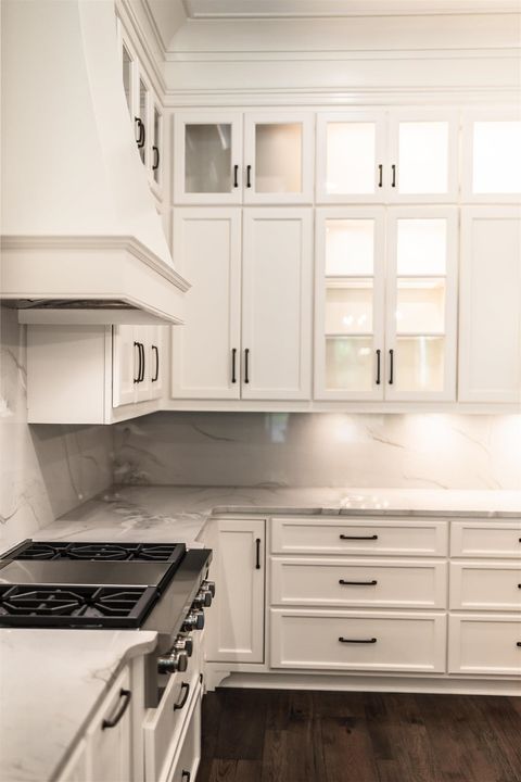 Tiny photo for 8875 Glen Abby Drive, Tallahassee, FL 32312 (MLS # 395658)