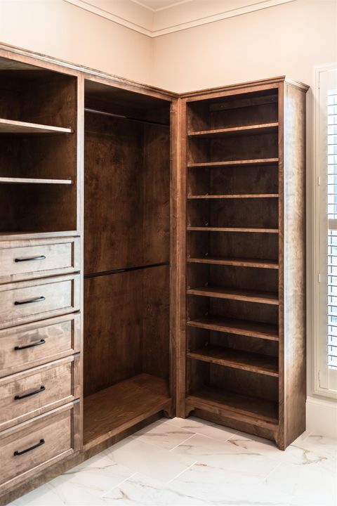 Tiny photo for 8875 Glen Abby Drive, Tallahassee, FL 32312 (MLS # 395658)