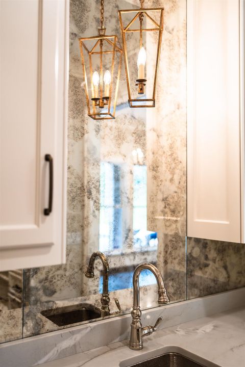 Tiny photo for 8875 Glen Abby Drive, Tallahassee, FL 32312 (MLS # 395658)