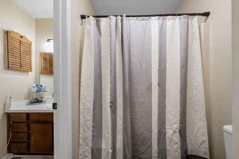 Tiny photo for 115 Westwood Drive, Tallahassee, FL 32304 (MLS # 401431)