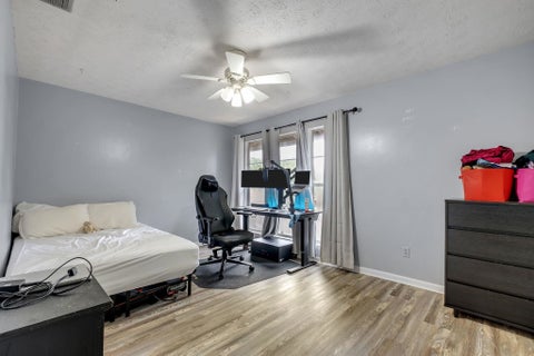 Tiny photo for 115 Westwood Drive, Tallahassee, FL 32304 (MLS # 401431)