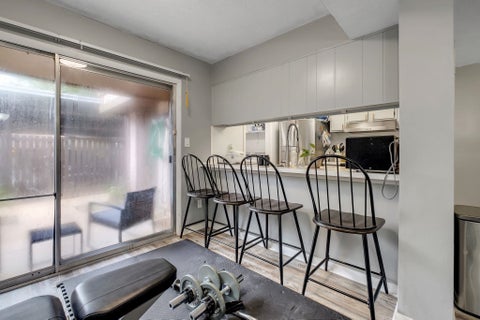 Tiny photo for 115 Westwood Drive, Tallahassee, FL 32304 (MLS # 401431)